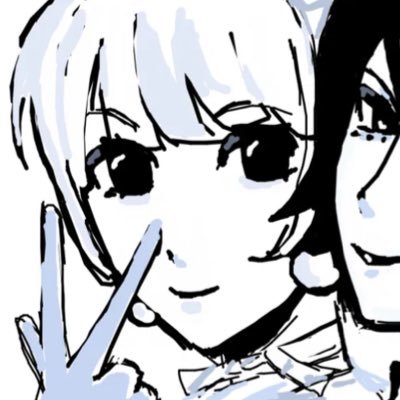 marhares's profile picture. ⠀⠀⠀ is it a daughter or an abortion 😂😂