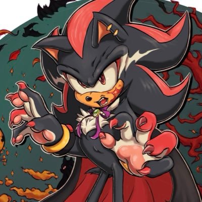 coffeqi's profile picture. On sonic arc💙🖤 // 19 // 🇵🇱/🇬🇧 // 24/7 artstyle identity crisis