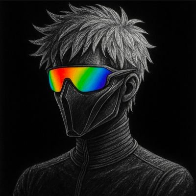 Amank1412's profile picture. Cs’28 | Consultant @ WorldQuant | full-stack dev | member @AthenaF0SS | Open to work