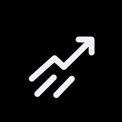 Frostydontmiss's profile picture. Keep it Frosty //

Forex Trader📍
🇳🇬