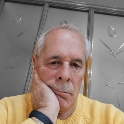 ethiopian_white's profile picture. 