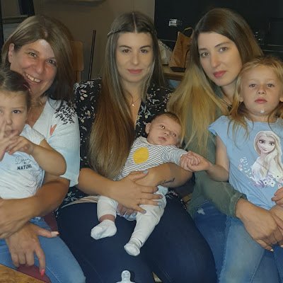 noel_annie75877's profile picture. 