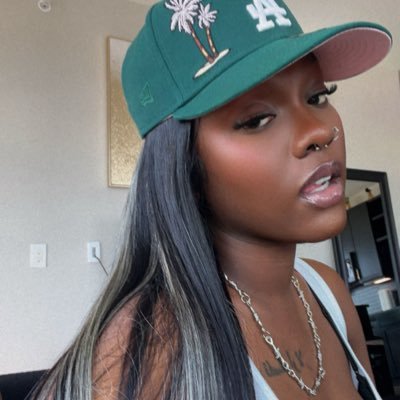 ecitnalta's profile picture. mind|matter