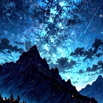 sbdvvdb's profile picture. 