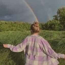 Beahor9269's profile picture. 