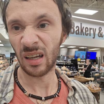 StealthWyatt5's profile picture. Preston Joseph Wyatt is a book author known for his prolific output across various genres, including science fiction, thriller, action, and adventure.