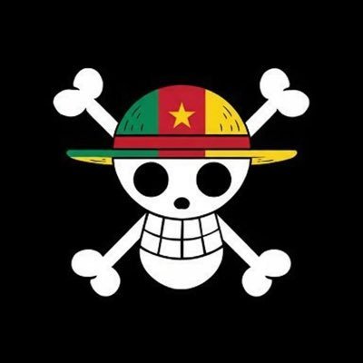 BorelMBA1's profile picture. Cogito, Ergo Sum