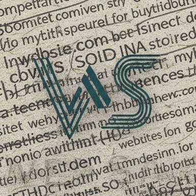 Web_Said_'s profile picture. 🇨🇦 Active investor, buyer💸, and seller💵 of premium domain names. Focused on high-value digital assets and web real estate. DM for acquisitions.