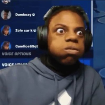 cashyams's profile picture.