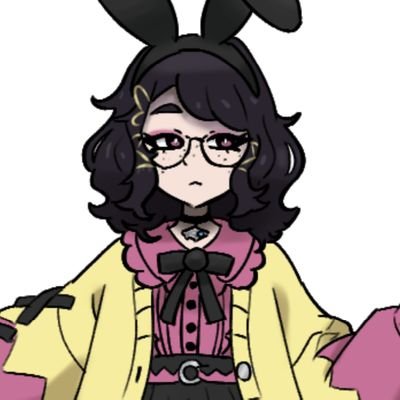 mawileisawesome's profile picture. Rank L, I like my little Mawile  ₍ᐢ..ᐢ₎♡ 
Rust Syndicate's Pokemon Caretaker! 
Researching the Marine Biology of Pokémon~!
@doridoideangel ADMIN (MINOR)