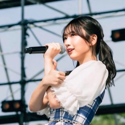 ohisama_1231's profile picture. 95/茨城/⚽️ 藤嶌果歩さんを中心に四期生全員を推してます。モングル 宮城 DAY1/福岡 2DAY/愛知 DAY2/大阪 2DAY/新参者 11/11初日参戦🔥 NEXT➡️11/19・20 モングル 東京 #かほりん降臨中 #よーこからの連絡 #riotalk #kiraritalk #今日も今日とて大野愛美