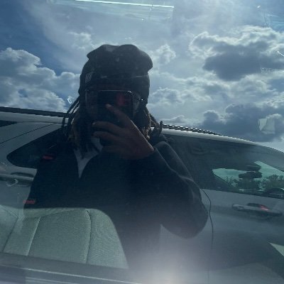 shehatehndrxx's profile picture. 