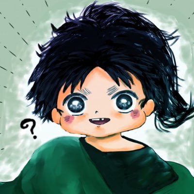 monakaokoku's profile picture. 🥷🥚に狂った人の垢。成人済(30↑)。 プロフ詳細はリトリン(https://t.co/UQn9GfgzUu)にて。pixivに過去投稿作品まとめてます↓