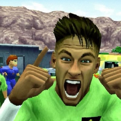 Gusta09x's profile picture. expressando opiniões 🐬/lev and loud valorant 💙💚