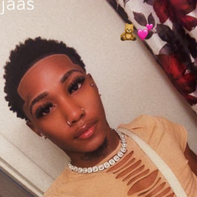 JasonMeraki's profile picture. ♓️