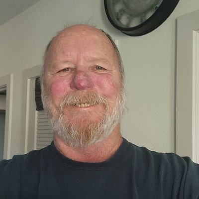 MichaelMag30232's profile picture. 