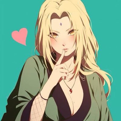 Tsunadesenjo22's profile picture. “Bringing anime dreams to life, one sketch at a time.”