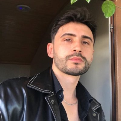 gregoramsa's profile picture. bilmiyorum