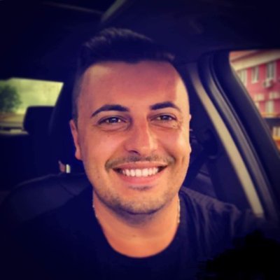 sap87sm's profile picture. WEB, APP and Game Developer