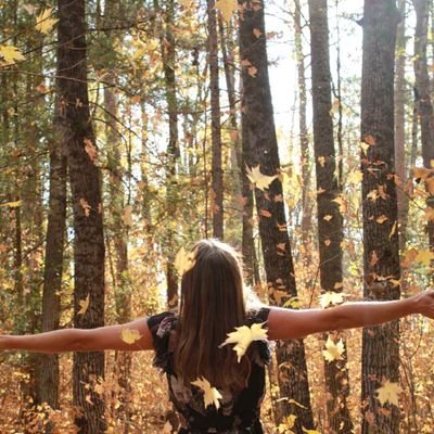 Kirs_10N's profile picture. 🇨🇦