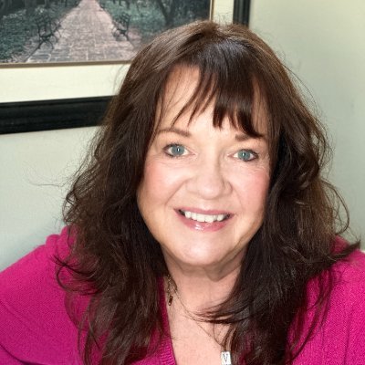 Valerie Bomar UGC Profile