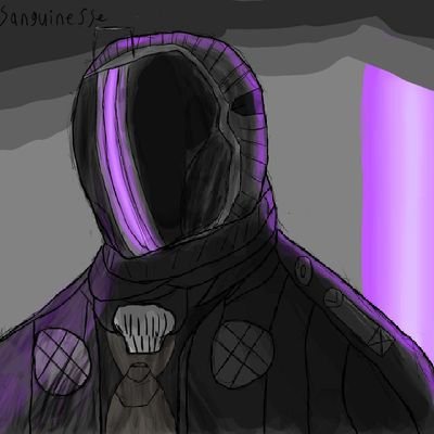 Sanguinesse_DTA's profile picture. Beginning game dev
Beginning artist
Dudeman 
Risk of rain, game dev, made in abyss, roguelikes/roguelites, geto suguru.