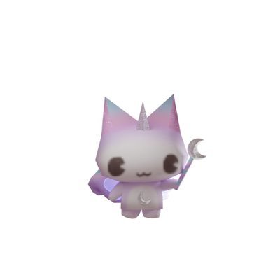 oletus_manor's profile picture. ↑20 ROM用
