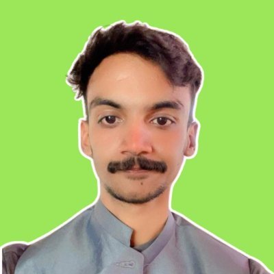 muzi_crypto's profile picture. I am a web developer, a video editor, and also a crypto forex trader. I love coding, creating websites in Laravel, and developing open source packages.