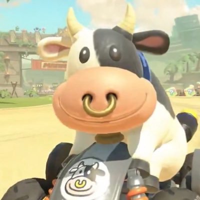 cowcowushiushi's profile picture. 自称進国文受験生🚹/質問募集中👇/フォロバ100%