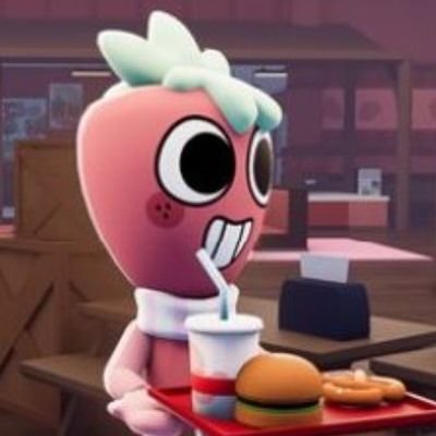 honokap0g's profile picture. 16 she/her | official account - creator of dwdo