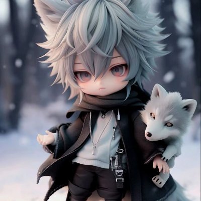 GuTiaan23293's profile picture. Haiiiii