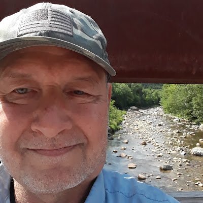 timyount61's profile picture. 