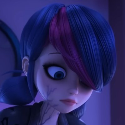 @integralmlb