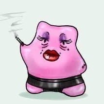 loverboyfcs's profile picture. ❤️✨