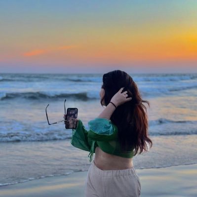 nnddre's profile picture. 