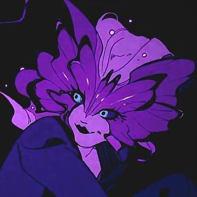 MarcMixy's profile picture. Animator - Modeler - Small Scripter - Sound Designer 🔨 Dev for
(Piggy & Intercity - WWS) 🔨 Creator of
(Willow Raid - Piggy's Miserability)