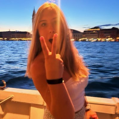 jhopkins09's profile picture. 