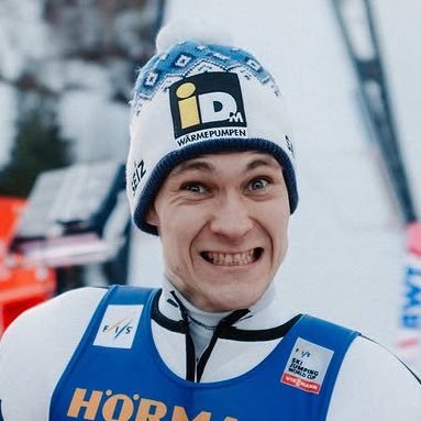 fankaskakancow's profile picture. Pani przebrana za żabę 🐸| | Komunista Kapi Diva |@fankaskaka_priv | #skijumpingfamily