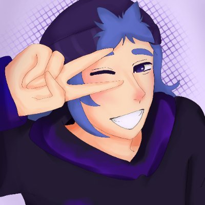 rafazuffoent's profile picture. 🍄☂️|Pvz🔛🔝