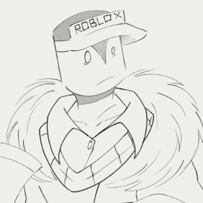 caseyydilla's profile picture. Casey || No QRT/reposts of my works
