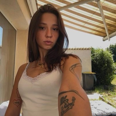 manon_mlrg's profile picture. 