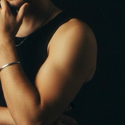 D4RKMO0NL1GHT's profile picture. #shqipe