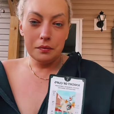 Maggieprivate21's profile picture. Manifest with MaggieShalene Twinflame & Energy Expert Building Soul Empire. Psychic, spell caster.