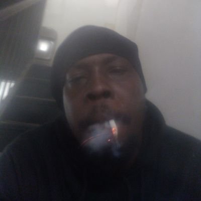 Shacknation29's profile picture. 