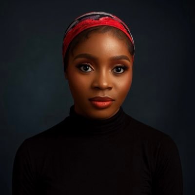 FilledwithJoy4's profile picture. Chef | Food Photographer | Virtual Assistant | Mobile Photographer & Photo Editor