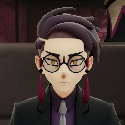 DJVice703's profile picture. Dona Chixa Pastéis

Não cobramos taxa no bairro