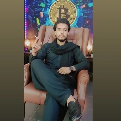 the_cancer69's profile picture. 