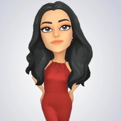 naiive2339's profile picture. 