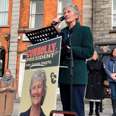 caulmick's profile picture. Interested in politics & advocating for a fairer society.
Will never accept that homelessness is normal. 

https://t.co/LzkW8PUSEq
