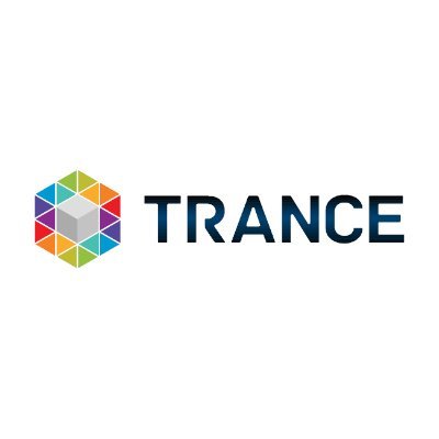 TranceBD's profile picture. Trance Informatics is your best choice for affordable, high-quality IT support. Serving clients in over 80 countries worldwide.